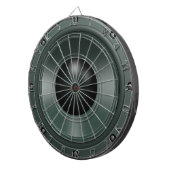 Jeu De Fléchettes Haut-parleur (Devant droit)