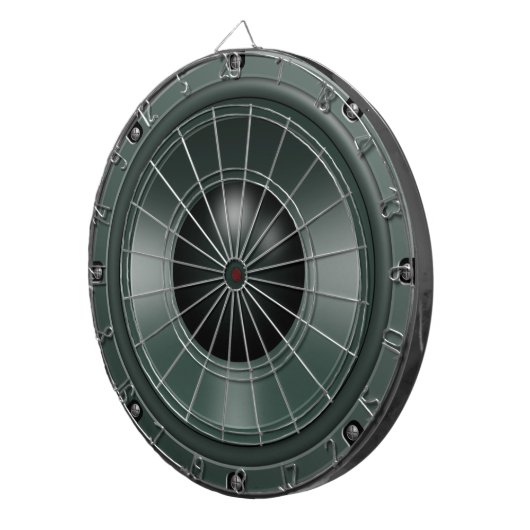 Jeu De Fléchettes Haut-parleur (Devant droit)