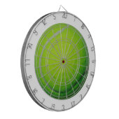 Jeu De Fléchettes Idées Cadeau du joueur de tennis (Devant gauche)