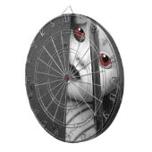 Jeu De Fléchettes Je Te Vois (Devant droit)