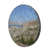 Jeu De Fléchettes Lac Ducan3 (Devant droit)