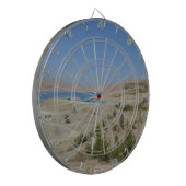 Jeu De Fléchettes Lac Ducan3 (Devant gauche)