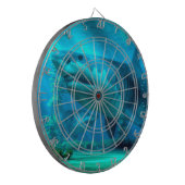 Jeu De Fléchettes Le plus grand requin (Devant gauche)