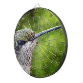 Jeu De Fléchettes Little Hummer (Devant droit)