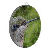 Jeu De Fléchettes Little Hummer (Devant gauche)