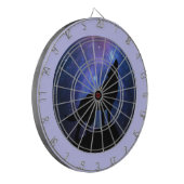 Jeu De Fléchettes Loup céleste (Devant gauche)