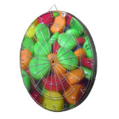 Jeu De Fléchettes Love Candy (Devant droit)