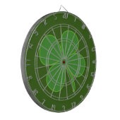 Jeu De Fléchettes Lucky (Devant gauche)