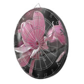 Jeu De Fléchettes Magnolia (Devant droit)