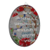 Jeu De Fléchettes Mon monde animal valentine.png (Devant gauche)