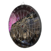 Jeu De Fléchettes Musée métropolitain Spacey (Devant droit)