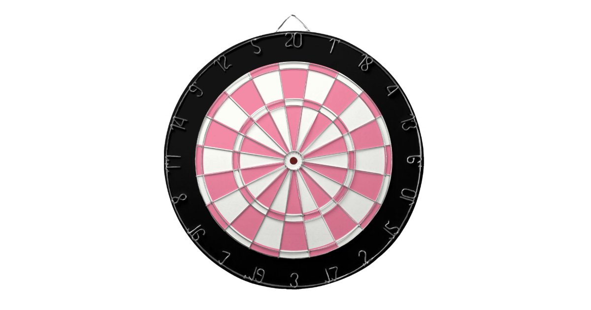 Lot De 66 Ailettes De Fléchettes Fines - 11 Styles Couleurs Variées Pour Fléchettes Souples Et Acier