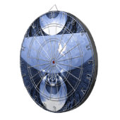 Jeu De Fléchettes Nouveaux débuts#1_ (Devant droit)