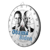 JEU DE FLÉCHETTES OBAMA BIDEN CONTRE - .PNG (Devant droit)