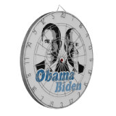 JEU DE FLÉCHETTES OBAMA BIDEN CONTRE - .PNG (Devant gauche)