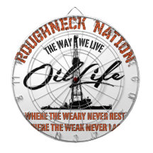 Original de la VIE d'HUILE