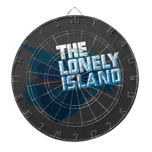 Jeu De Fléchettes Ours