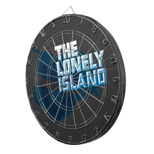 Jeu De Fléchettes Ours (Devant droit)