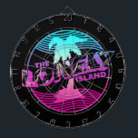 Jeu De Fléchettes Paumes<br><div class="desc">Technologies isolées d'île de ©.</div>