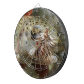 Jeu De Fléchettes Photo Rainbow Trump (Devant droit)