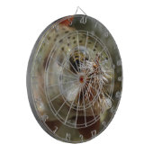 Jeu De Fléchettes Photo Rainbow Trump (Devant gauche)