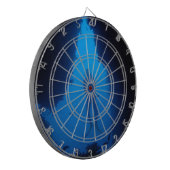 Jeu De Fléchettes Plongeur de caverne (Devant gauche)