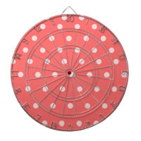 Points de polka