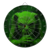 Produits gothiques de gargouille