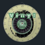 Jeu De Fléchettes Record VINYL 45 tr/min 1965<br><div class="desc">VINYL 45 RPM Record 1965 grand pour le collectionneur de disques Vinyl!</div>