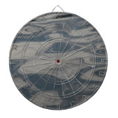 Jeu De Fléchettes Réflexions sur l'eau (Devant)