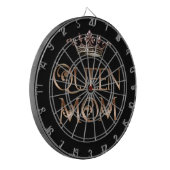 Jeu De Fléchettes Reine maman (Devant gauche)