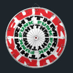 Jeu De Fléchettes Rythme Funk Funk Rythme Funk<br><div class="desc">Rythme Funk Funk Rythme Funk
Vintage Vêtements T Shirts Hip Hop Alternatif Old School, Chapeaux, Autocollants, Coques de Téléphone Intelligent et plus.</div>