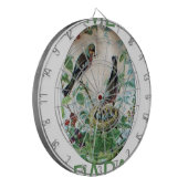 Jeu De Fléchettes Soutenir le troupeau : Capturer le soutien parenta (Devant gauche)