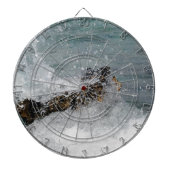 Jeu De Fléchettes Spray (Devant)