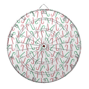 Jeu De Fléchettes Sucres de canne
