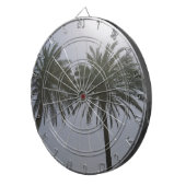 Jeu De Fléchettes Sun Trees Egypt. (Devant droit)