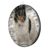 Jeu De Fléchettes Super étagère (Devant droit)