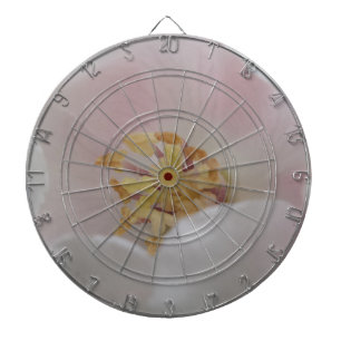 Jeu De Fléchettes Tableau de bord de pureté