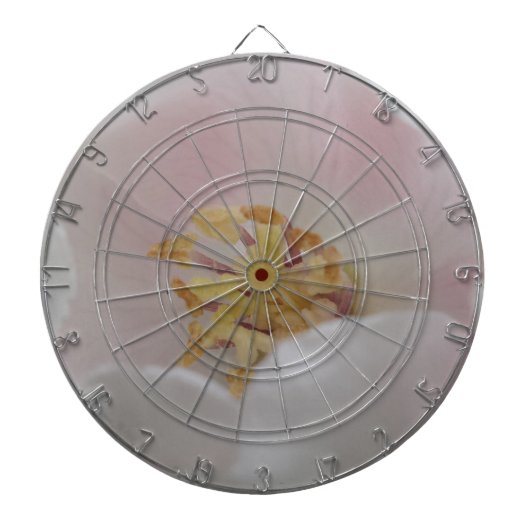 Jeu De Fléchettes Tableau de bord de pureté (Devant)