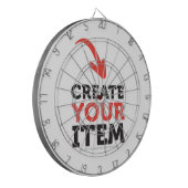 Jeu De Fléchettes Téléchargement fait sur commande de (Devant gauche)