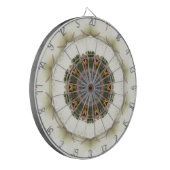Jeu De Fléchettes Tilish (Devant gauche)