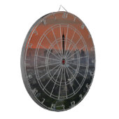 Jeu De Fléchettes Tour Eiffel Paris Europe Travel (Devant gauche)