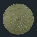 Jeu De Fléchettes Vert solide<br><div class="desc">Vert solide</div>