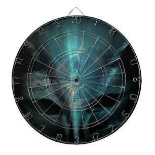 Jeu De Fléchettes Yeux masqués