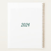 Jeu de Game de Soins Libre : Personnalisable (Dos)