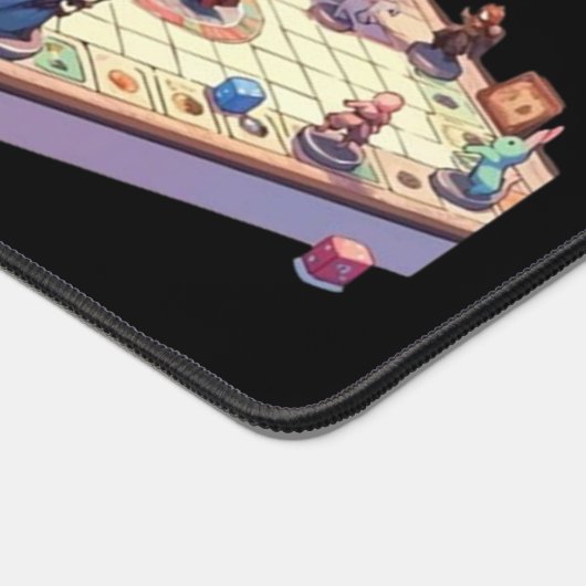 Jeu de la table à lancer de chat (Coin)