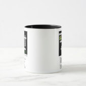 Jeu de mots croisé pour la tasse de passionés du (Centre)