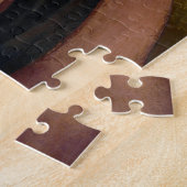 Jeu de mots de casse-tête | Puzzle de Ginevra de' (Côté)