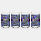 Jeu de nom Votre poison (Droite)