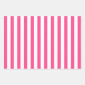 Jeu de papier d'emballage de temps de couture (Devant 2)